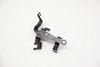 Lower Brake Hose / Hydraulic Line Bracket 80A611845G — photo 1