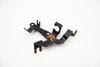 Lower Brake Hose / Hydraulic Line Bracket 80A611845G — photo 2