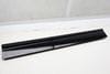 Lower Door Molding / Blade 80A853959B — photo 1