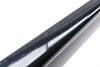 Lower Door Molding / Blade 80A853959B — photo 2