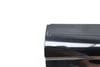 Lower Door Molding / Blade 80A853959B — photo 3