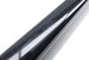 Lower Door Molding / Blade 80A853959B — photo 4