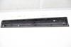 Lower Door Molding / Blade 80A853959B — photo 5