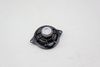 Dash Mid-Range Speaker (B&O) 80A035416 — photo 2