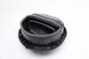 Door Speaker / Woofer (B&O) 80A035297 — photo 1