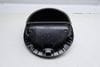 Door Speaker / Woofer (B&O) 80A035297 — photo 2
