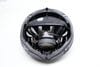 Door Speaker / Woofer (B&O) 80A035297 — photo 3
