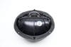 Door Speaker / Woofer (B&O) 80A035297 — photo 4