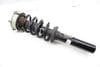 Electronic Strut / Shock Absorber Assembly 80A413029D — photo 1