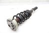 Electronic Strut / Shock Absorber Assembly 80A413029D — photo 2