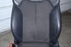Sport Seat Set (ALCANTARA/LEATHER) — photo 2