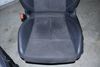 Sport Seat Set (ALCANTARA/LEATHER) — photo 3