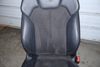 Sport Seat Set (ALCANTARA/LEATHER) — photo 4