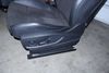 Sport Seat Set (ALCANTARA/LEATHER) — photo 6