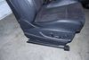 Sport Seat Set (ALCANTARA/LEATHER) — photo 7