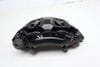 SQ5 Brake Caliper 80A615107F — photo 1