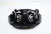 SQ5 Brake Caliper 80A615107F — photo 2