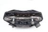 SQ5 Brake Caliper 80A615107F — photo 3