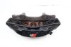 SQ5 Brake Caliper 80A615107F — photo 4