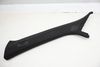 Upper A Pillar Trim / Panel 80A867233G — photo 1