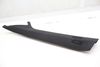 Upper A Pillar Trim / Panel 80A867233G — photo 2
