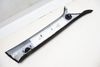 Upper A Pillar Trim / Panel 80A867233G — photo 3