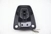 Overhead Dome Light / Sunroof Switch Console Assembly 80A947135BM — photo 1