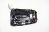 Overhead Dome Light / Sunroof Switch Console Assembly 80A947135BM — photo 2