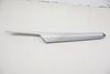 Door Panel Trim 80A867409T — photo 1