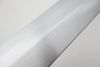 Door Panel Trim 80A867409T — photo 2