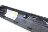 Door Panel Trim 80A867409T — photo 3