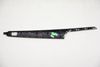 Door Panel Trim 80A867409T — photo 4