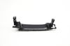 Exterior Door Handle Bracket 80A837205 — photo 1
