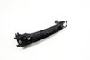 Exterior Door Handle Bracket 80A837205 — photo 2