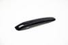 Exterior Door Handle 80A837240 — photo 1