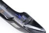 Exterior Door Handle 80A837240 — photo 2