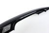 Exterior Door Handle 80A837240 — photo 3