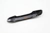 Exterior Door Handle 80A837240 — photo 4