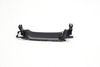 Exterior Door Handle Bracket 80A837206 — photo 1