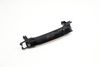 Exterior Door Handle Bracket 80A837206 — photo 2