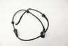 ABS / Speed Sensor Wiring Harness 80A972252 — photo 1