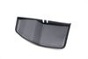 Door Panel Storage Rubber Insert 80A868134 — photo 1
