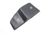 Door Panel Storage Rubber Insert 80A868134 — photo 2