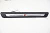 Door Sill Panel / Scuff Plate (S) 80A947418C — photo 1