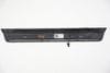 Door Sill Panel / Scuff Plate (S) 80A947418C — photo 2