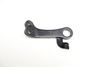 Engine Lifting Mount / Bracket 06M103392C — photo 1