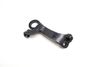 Engine Lifting Mount / Bracket 06M103392C — photo 2