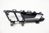 Interior Door Handle / Release 80A837020 — photo 1