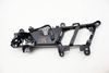 Interior Door Handle / Release 80A837020 — photo 2