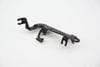 Lower Brake Hose / Hydraulic Line Bracket 80A611846G — photo 1